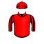 FIFTY NIFTY