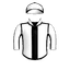 LARAVIE