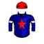 CALYXOH