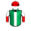 MIO AMICO