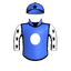 SAVINGPRIVATEPARRY