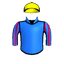 RAINTOWN