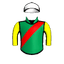 FERRYSTREAM