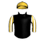 EVENFALL