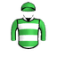 VALADERO