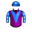 ARCTURUS FLAME