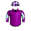 BULLINGTON BRY