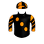 DEE'S HONEY