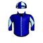 EMPEROR AURELIUS