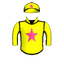 MOULIN BOOJ