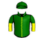 RECOBELLA