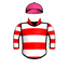MECCAPULCO