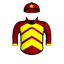 NYRA