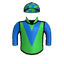 SNAPRETEND