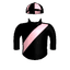 ARROWSTOCK