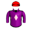 RYAN'S SON