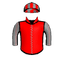 BANPHRIONSA ALAINN