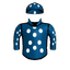 REMY'S HOTSHOT