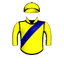 JLODIAMOND