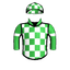 BRINDANO