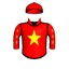 CERATI