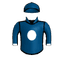 CRUCIBLE