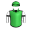 AMADOR