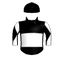 FREDDY FIVE FOUR