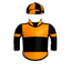THE G M