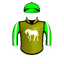 FRANK BULLITT