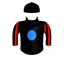POKERKNIGHTATVEES