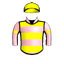 VENDETTA