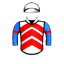 CYBERBEAST