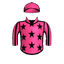 IMASTARBOY