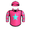 ROSEBANK RED