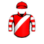 CLOCKBUSTER