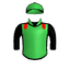 FIRST SERGEANT