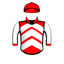 SAINT GRACE