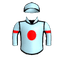 BALLYKEEFE