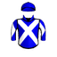 CHALK TALK