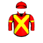 COLONIAL DANCER