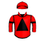 ROCKYTA