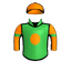 CHIZZY