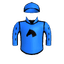 DUKE OF SUGGINS