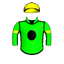 TEATONIC