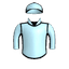 SEISMIC GIRL