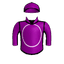 TARAJ