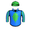 PANDEMIC HERO