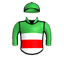 POGI