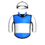 FROMANOTHAMUTHA